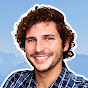 Thomas l'Ingénieur Avatar