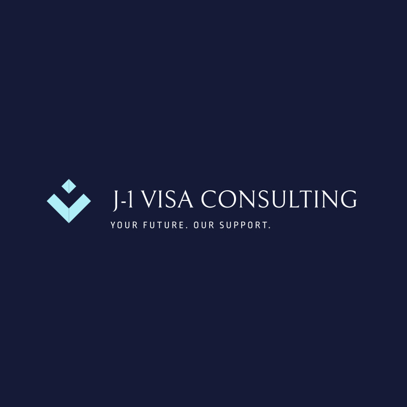 J-1 Visa Consulting