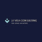 J-1 Visa Consulting logo