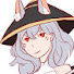 xb-bytZM1pE-channel-avatar-Ruuby Ch.