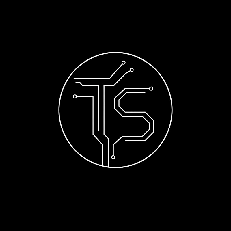 Channel Avatar