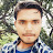 @abhishekpatel7870