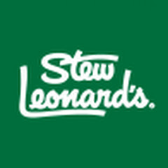 Stew Leonard's
