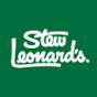 Stew Leonard's  logo