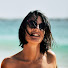 posKiavBj0g-channel-avatar-Viaggia con Antonia