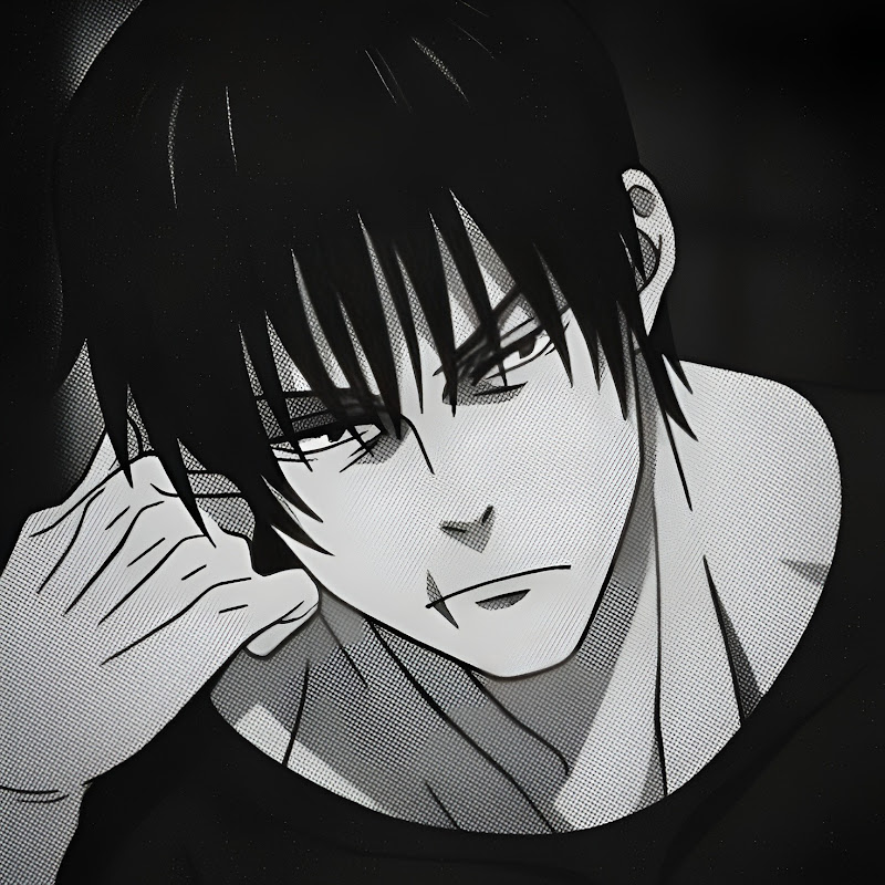 Larkin Noir icon