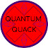 WaWggjFcu9k-channel-avatar-Quantum