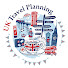 kGUVTZjje7E-channel-avatar-UK Travel Planning