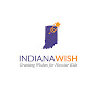 Indiana Wish logo
