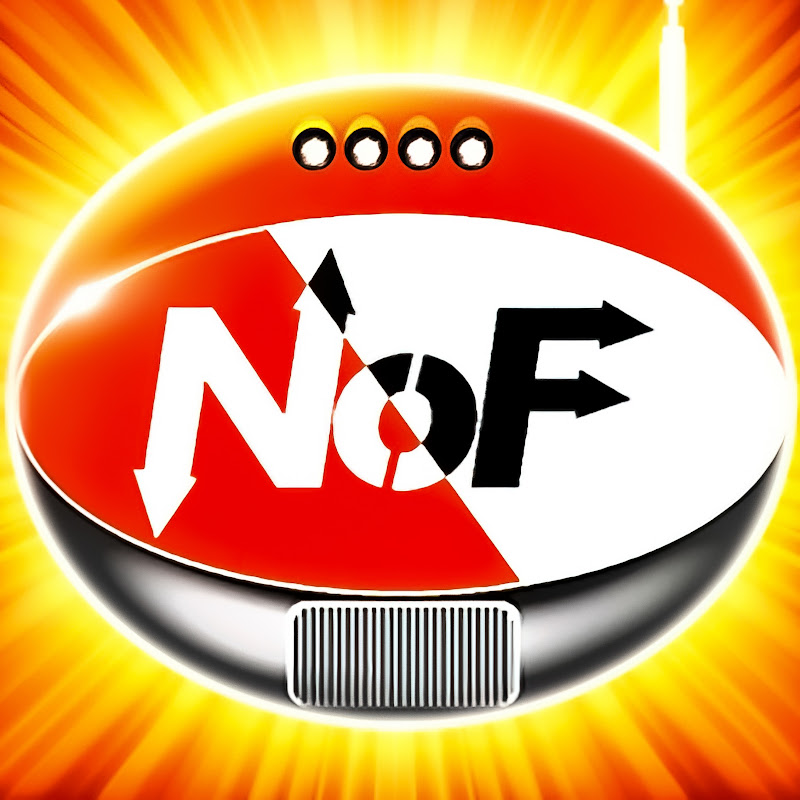 Channel Avatar