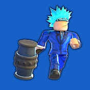 PixelPlayss