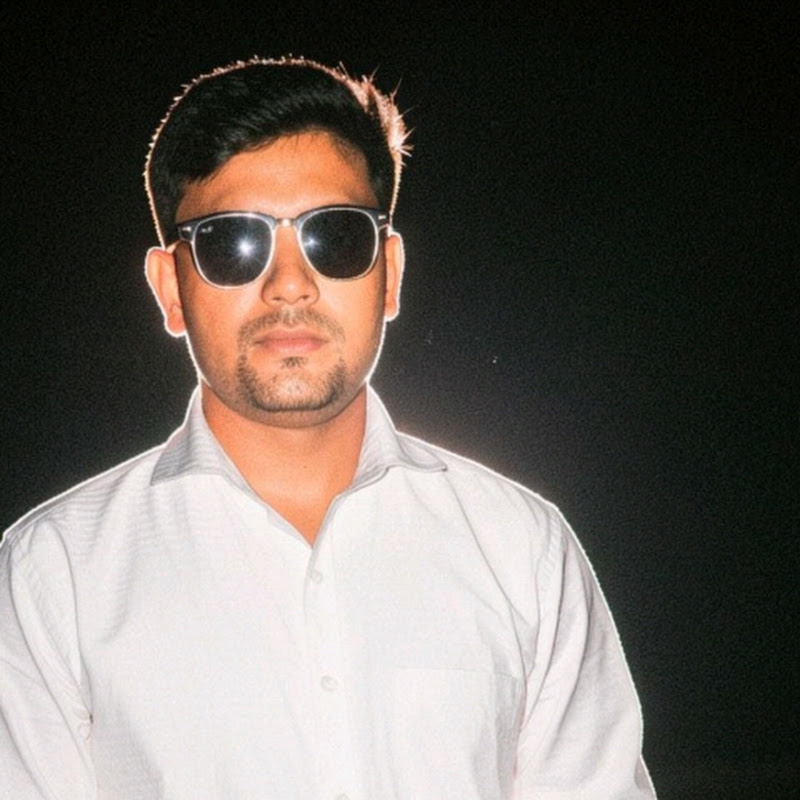 Rajeev Kumar