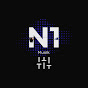 N1_Musik logo