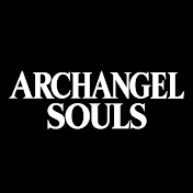 Archangel souls
