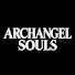 mP-6JHKZ2Ig-channel-avatar-Archangel souls  and 2 more