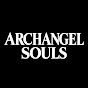 Archangel souls