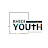 Khedi Youth
