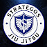 EsxsCOEBXYA-channel-avatar-Strategos Jiu-Jitsu