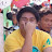 @karloivanne's avatar