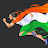 Ayaz Bollywood