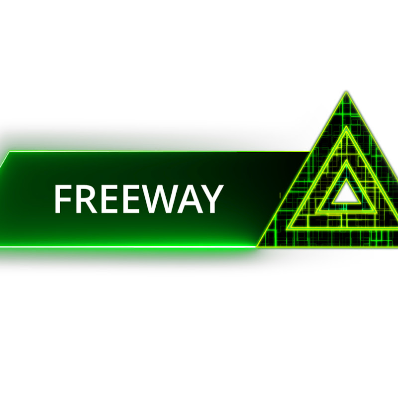 FREEWAY