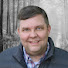 thumbnail-image