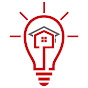 Real Estate Career Training logo