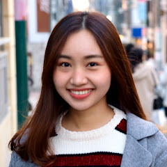 ザンちゃんねる