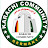 Karachi Community Germany