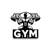 GYM coach m.c 