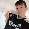 Автор
