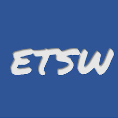 ETSW