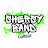 Shersy Band