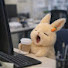 S_Q-nM0i668-channel-avatar-Bunny Memes