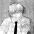 MNZApH_LUTM-channel-avatar-무지