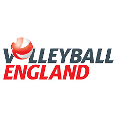Volleyball England