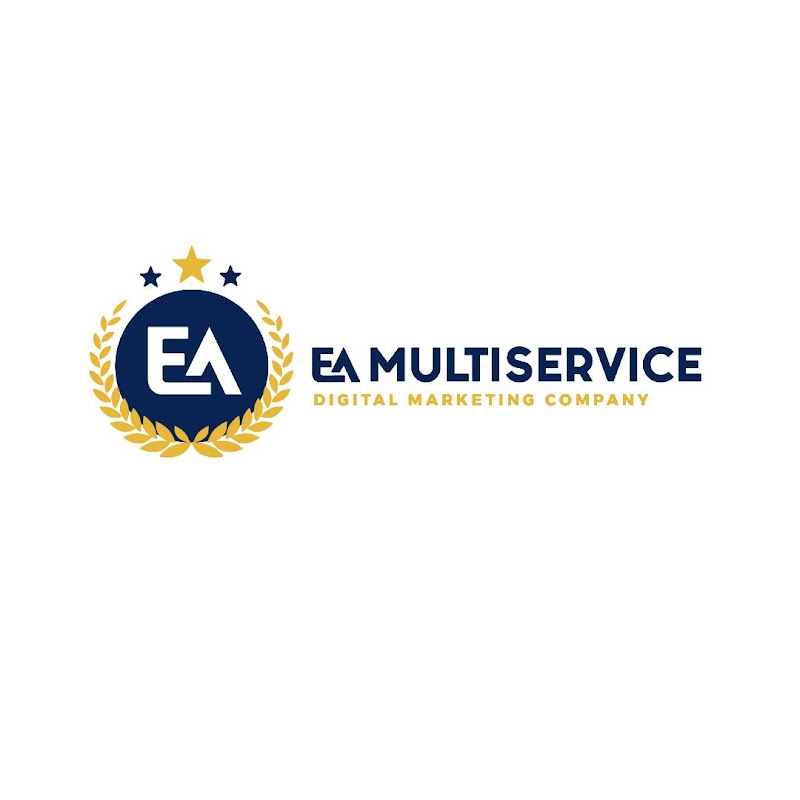 EA MULTI SERVICE(DIGITAL GYAN)