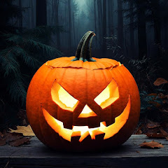 Halloween Mutant 2099