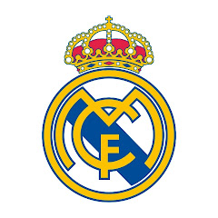 ريال مدريد.