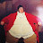@Fattytatty859 Avatar