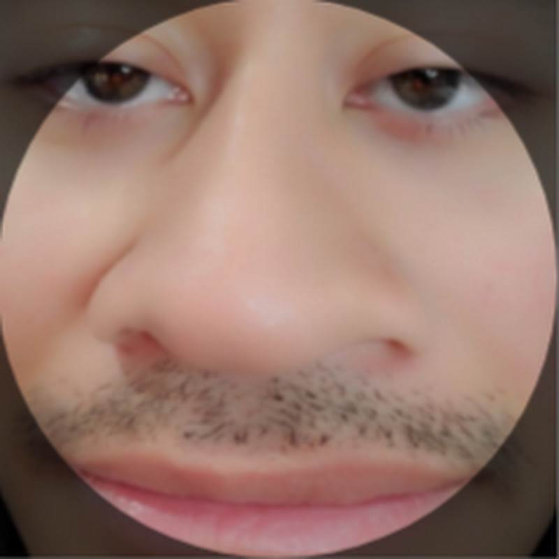Tahini69