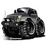 AKPj5dlDBBo-channel-avatar-Dex Offroad