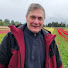 S4eQhvq-fDA-channel-avatar-Augusto César Haase 