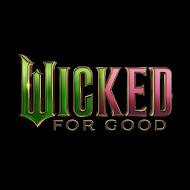 Wicked: For Good