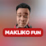 IKM4cNzzlzs-channel-avatar-Makliko Fun
