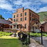 1MzdhSElBPg-channel-avatar-San Juan County Historical Society - Silverton, CO