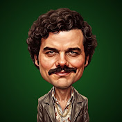 Papi Escobar