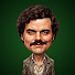 9q5TGjoVVR8-channel-avatar-Papi Escobar