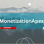 Monetization Apex logo