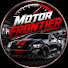 kN1361j06_E-channel-avatar-Motor Frontier